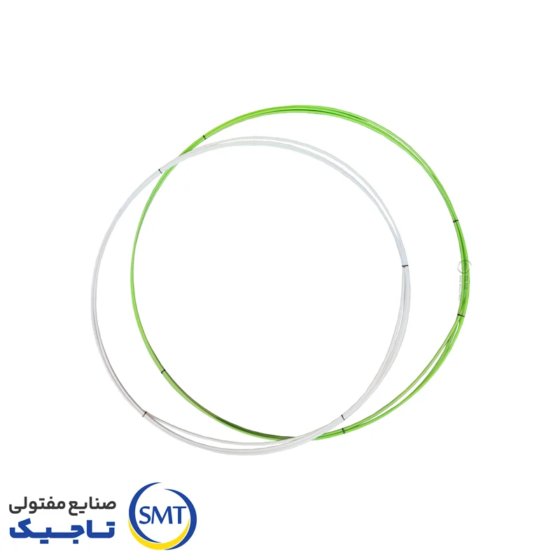 سیم فنر صندلی ماشین برای فنر زیگزاگ خودرو
